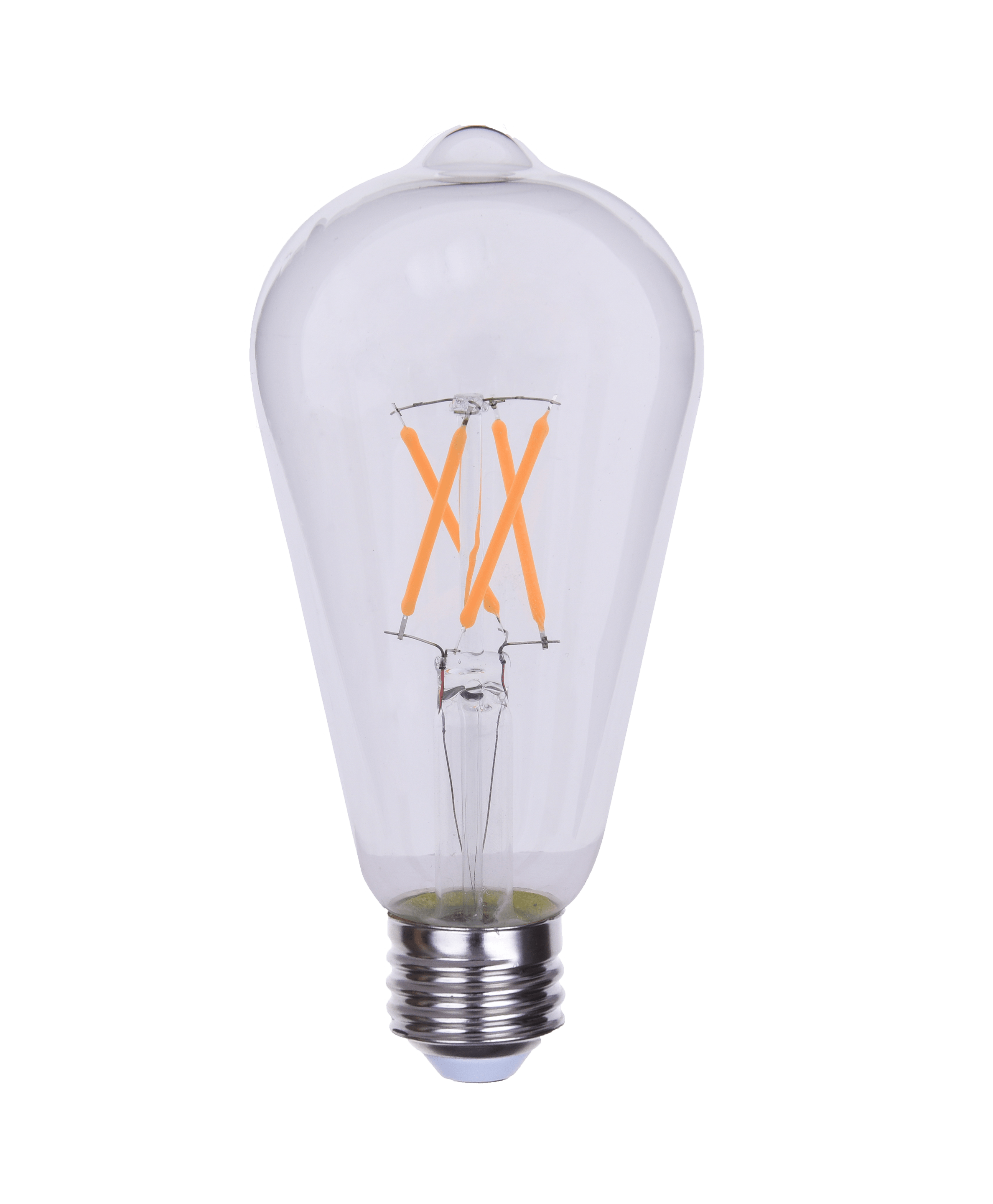 Surgery Obedience Surrey ST21 4W LED Bulb – Goodlite