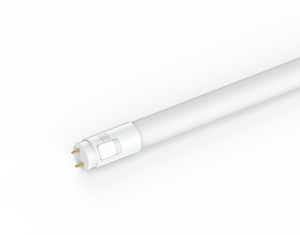Neutral White 31 cm LED Tube S19 Linolite 6 W 230 V 